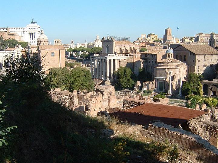 Ruins 6.JPG